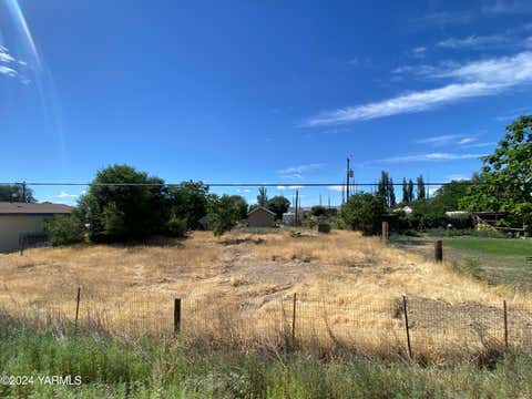 Featured picture for the property 24-1436