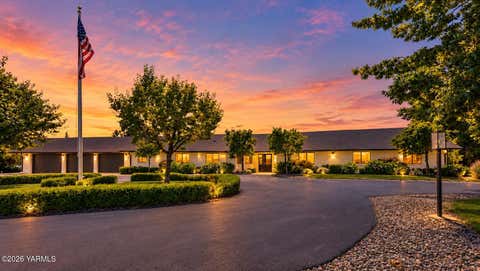 Featured picture for the property 26-1876