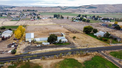 Featured picture for the property 23-2318