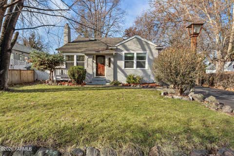 Featured picture for the property 26-317