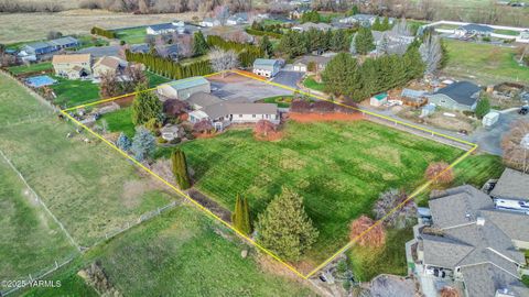 Featured picture for the property 25-3327