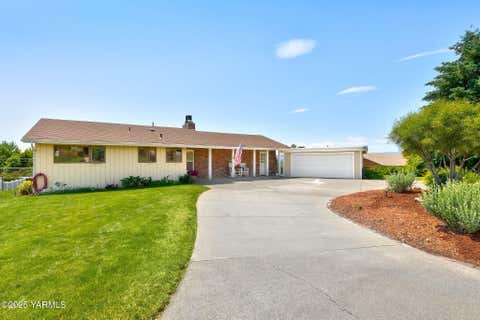 Featured picture for the property 25-1529