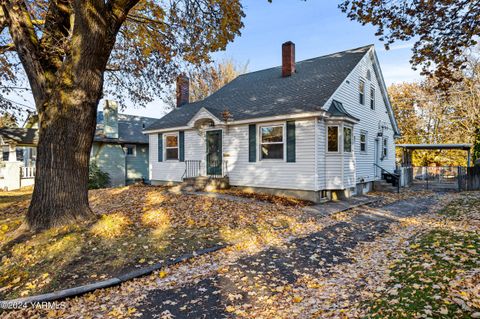 Featured picture for the property 24-20