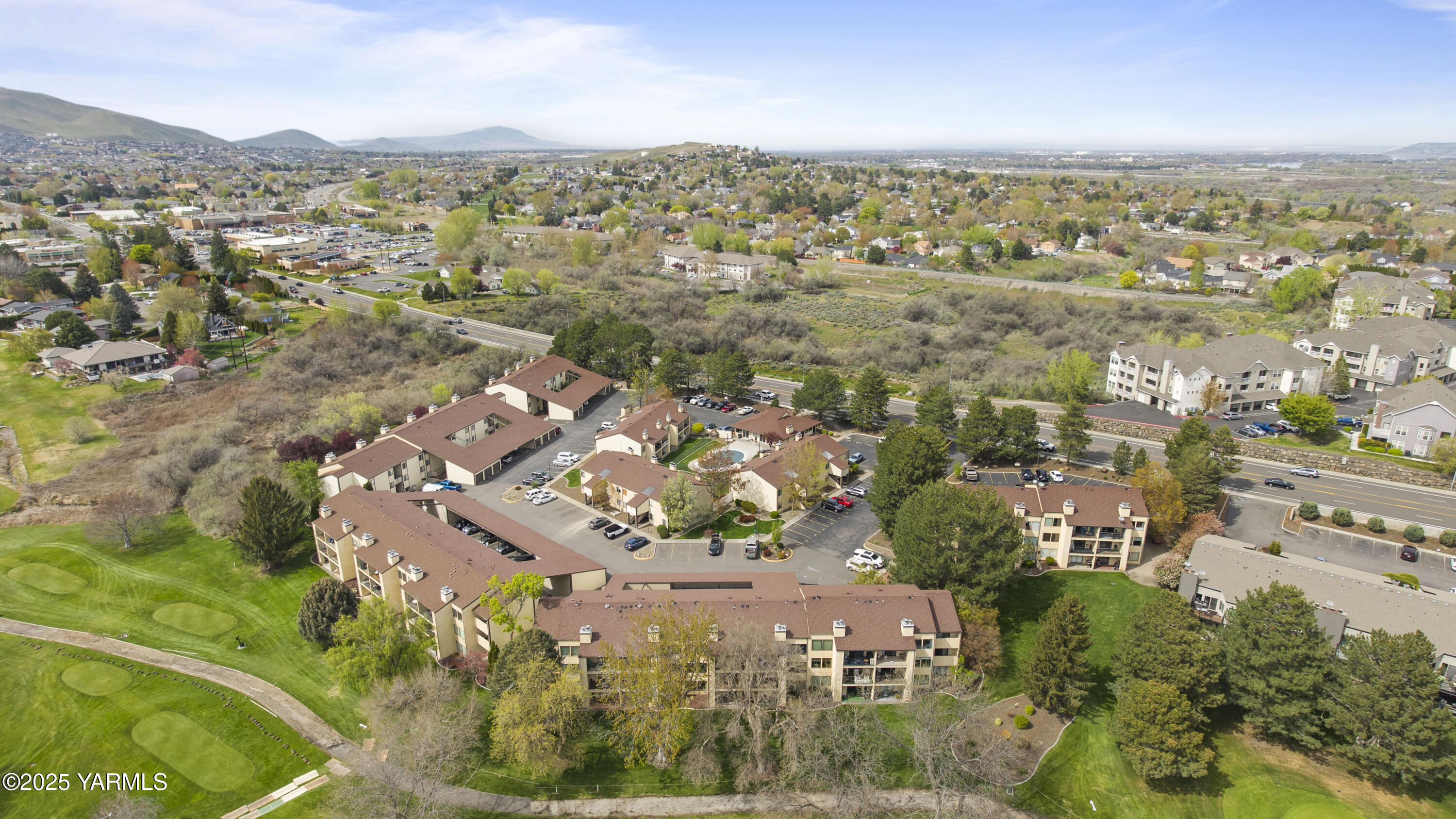 Richland, Washington 99352, United States, 2 Bedrooms Bedrooms, ,2 BathroomsBathrooms,Residential,Active,107275