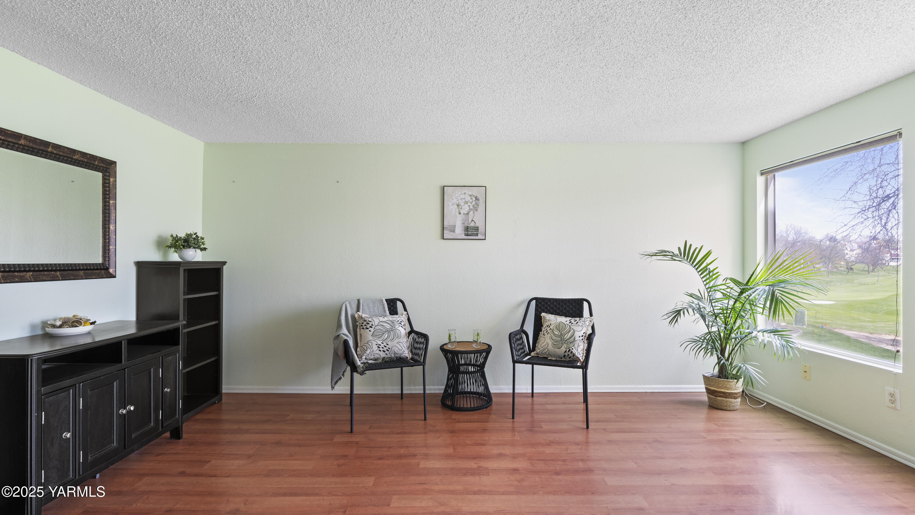 Richland, Washington 99352, United States, 2 Bedrooms Bedrooms, ,2 BathroomsBathrooms,Residential,Active,107275