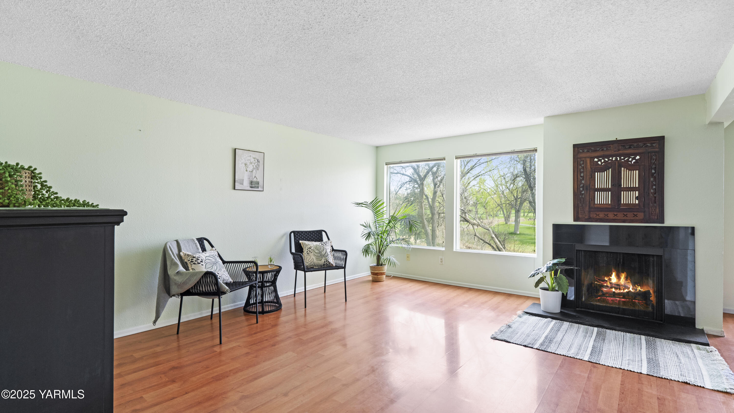 Richland, Washington 99352, United States, 2 Bedrooms Bedrooms, ,2 BathroomsBathrooms,Residential,Active,107275