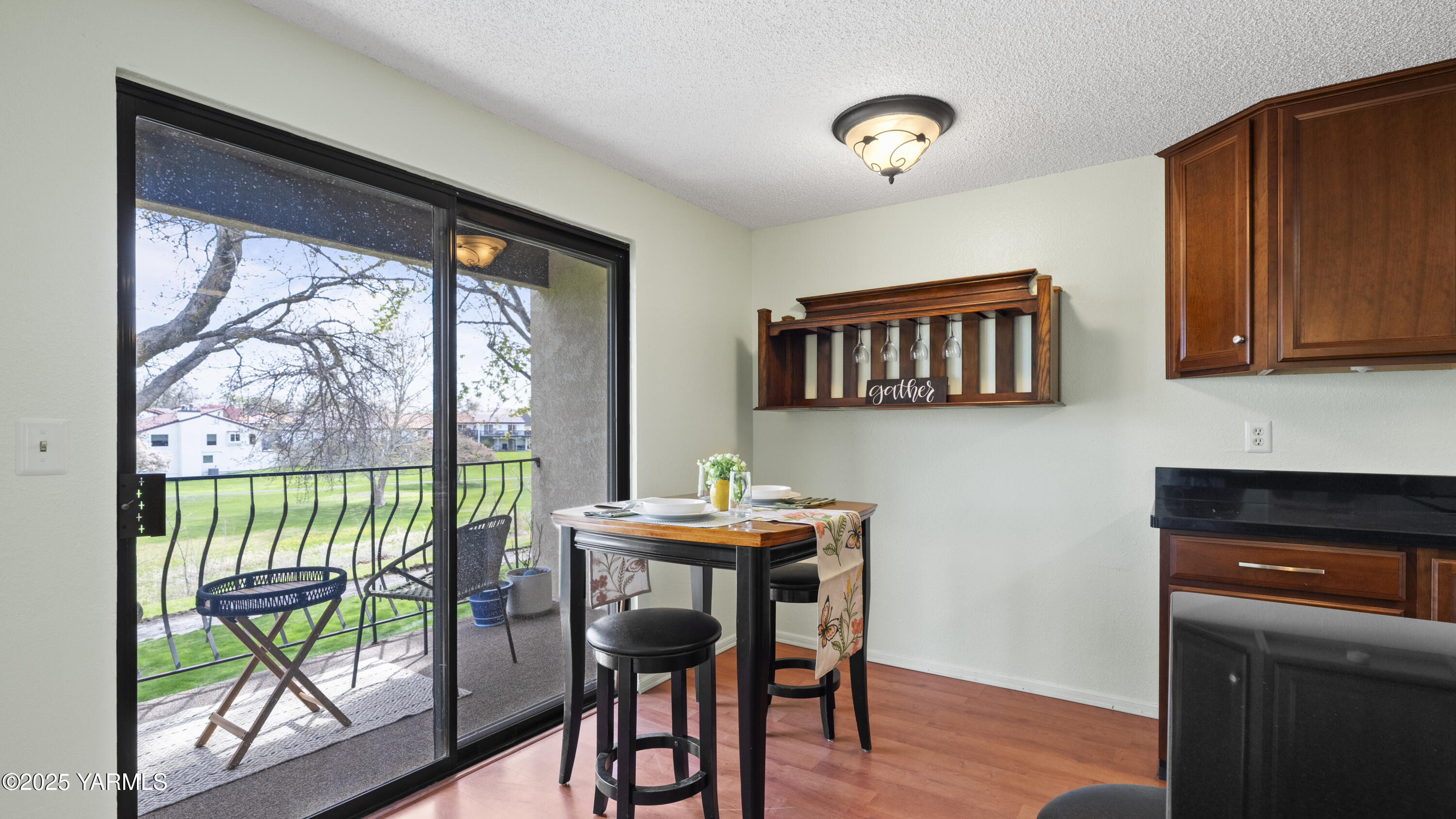 Richland, Washington 99352, United States, 2 Bedrooms Bedrooms, ,2 BathroomsBathrooms,Residential,Active,107275