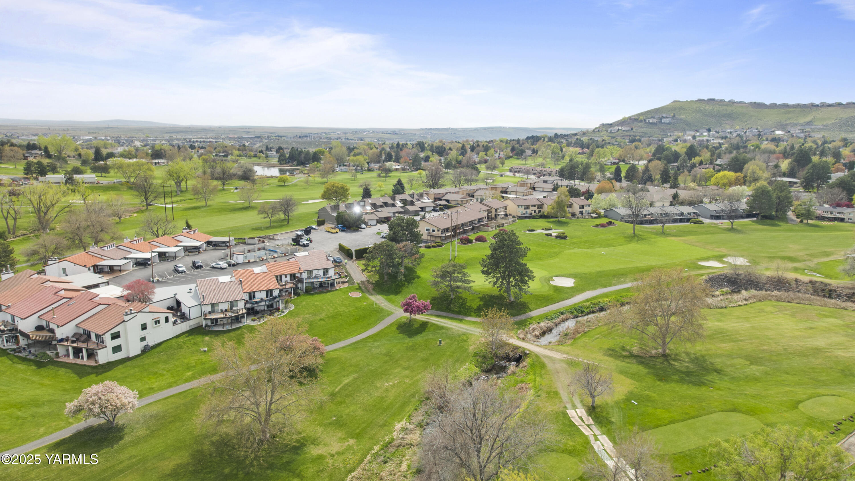 Richland, Washington 99352, United States, 2 Bedrooms Bedrooms, ,2 BathroomsBathrooms,Residential,Active,107275