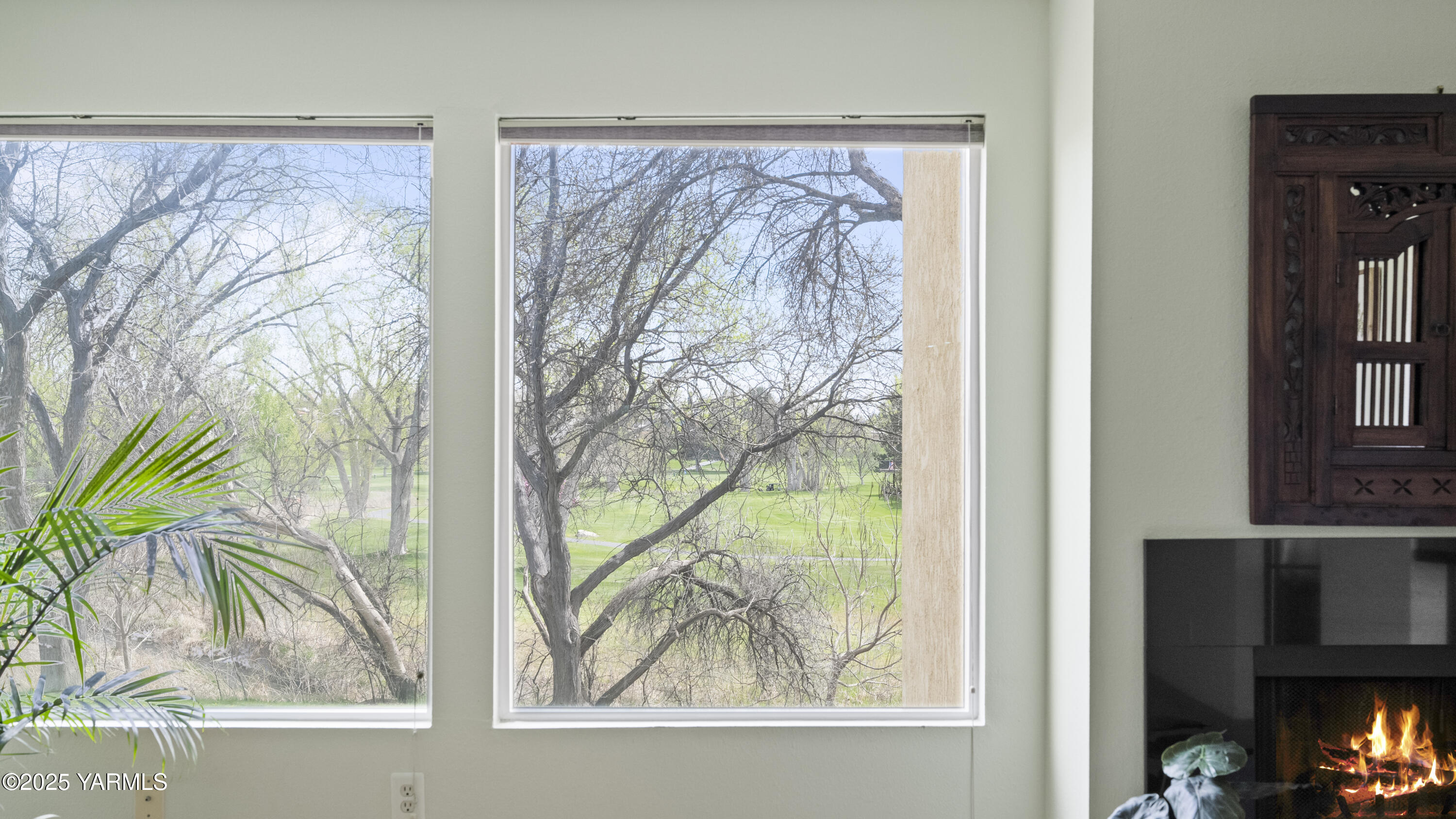 Richland, Washington 99352, United States, 2 Bedrooms Bedrooms, ,2 BathroomsBathrooms,Residential,Active,107275