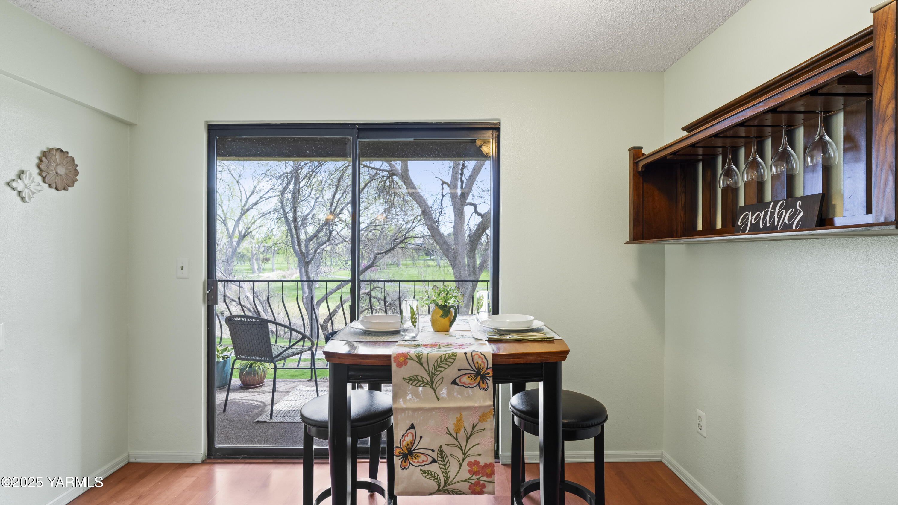 Richland, Washington 99352, United States, 2 Bedrooms Bedrooms, ,2 BathroomsBathrooms,Residential,Active,107275