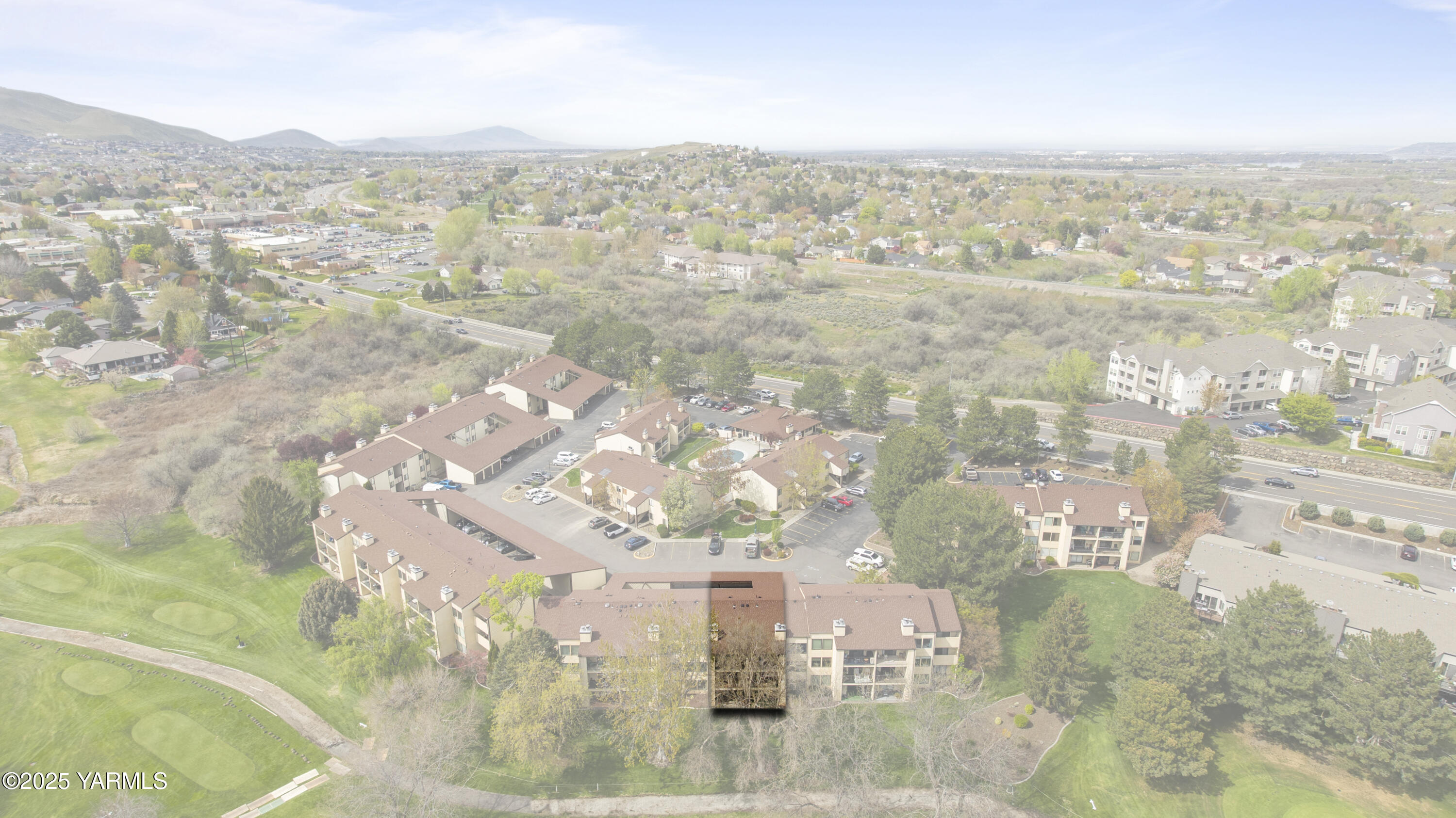 Richland, Washington 99352, United States, 2 Bedrooms Bedrooms, ,2 BathroomsBathrooms,Residential,Active,107275
