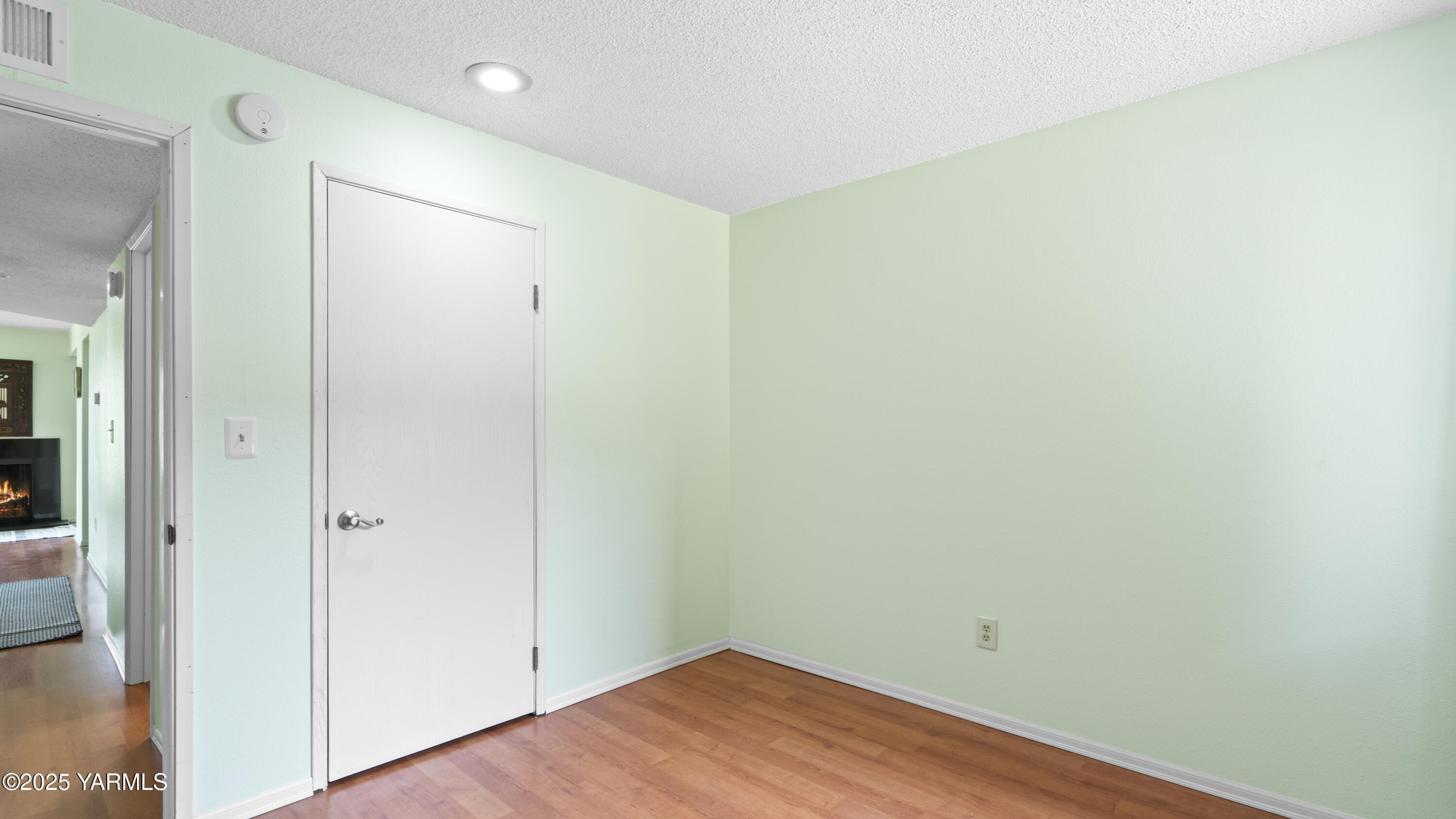 Richland, Washington 99352, United States, 2 Bedrooms Bedrooms, ,2 BathroomsBathrooms,Residential,Active,107275