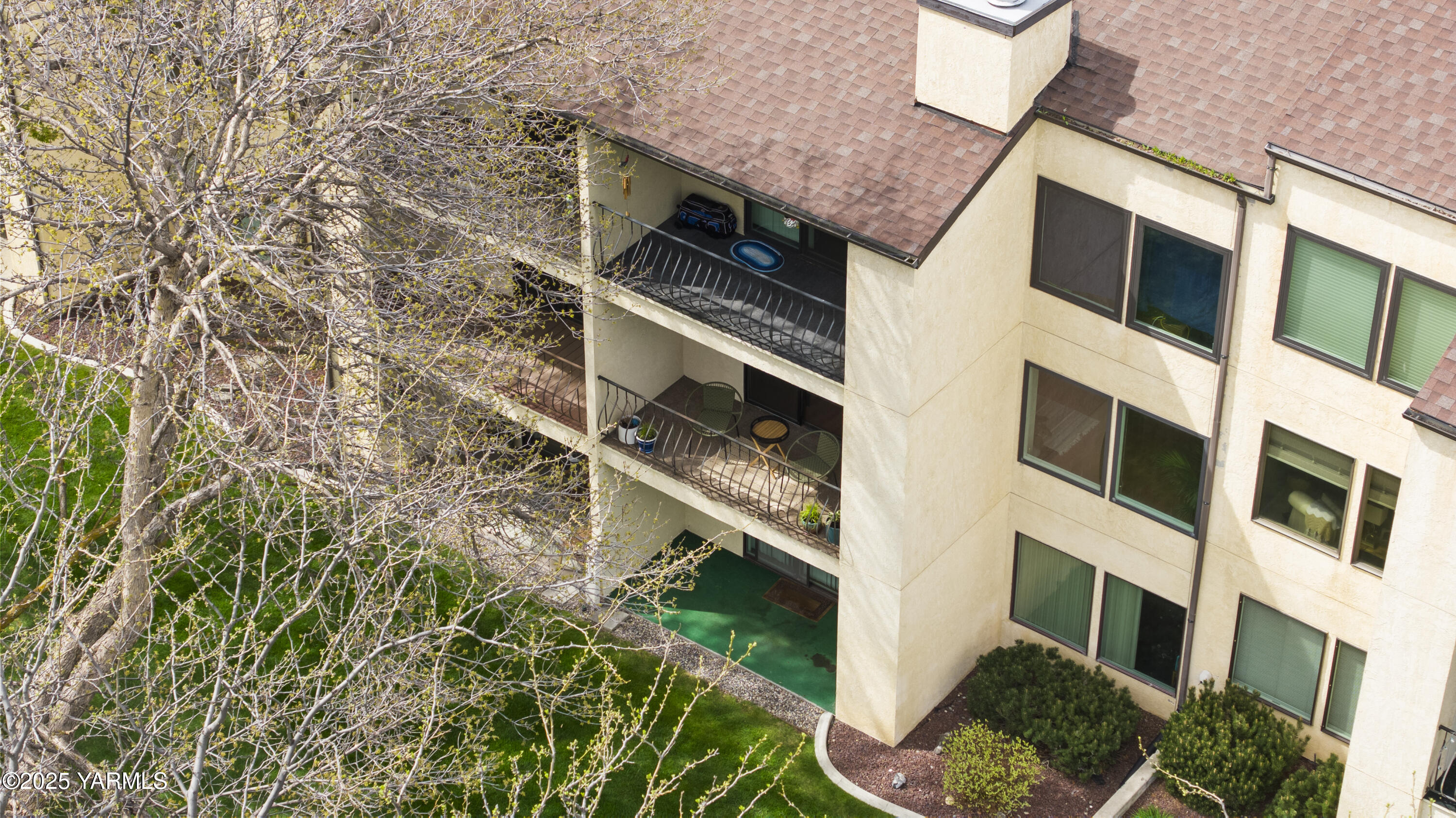 Richland, Washington 99352, United States, 2 Bedrooms Bedrooms, ,2 BathroomsBathrooms,Residential,Active,107275