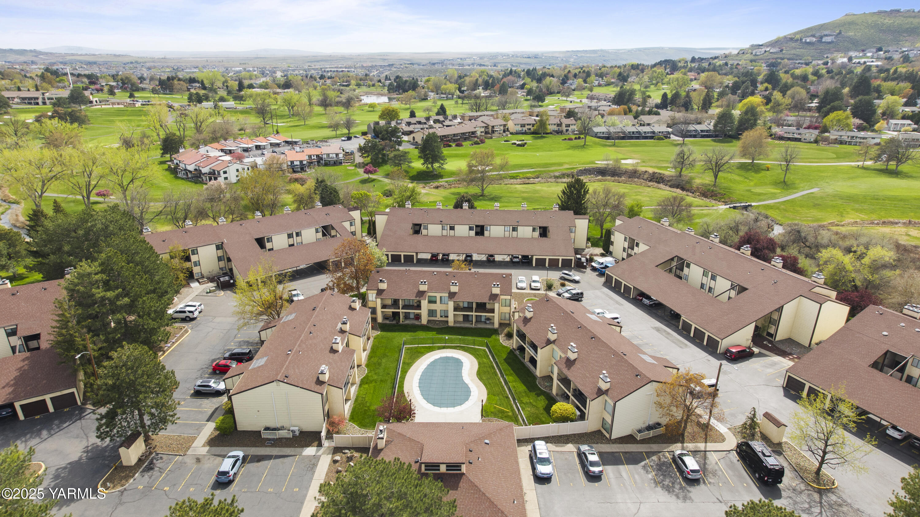 Richland, Washington 99352, United States, 2 Bedrooms Bedrooms, ,2 BathroomsBathrooms,Residential,Active,107275