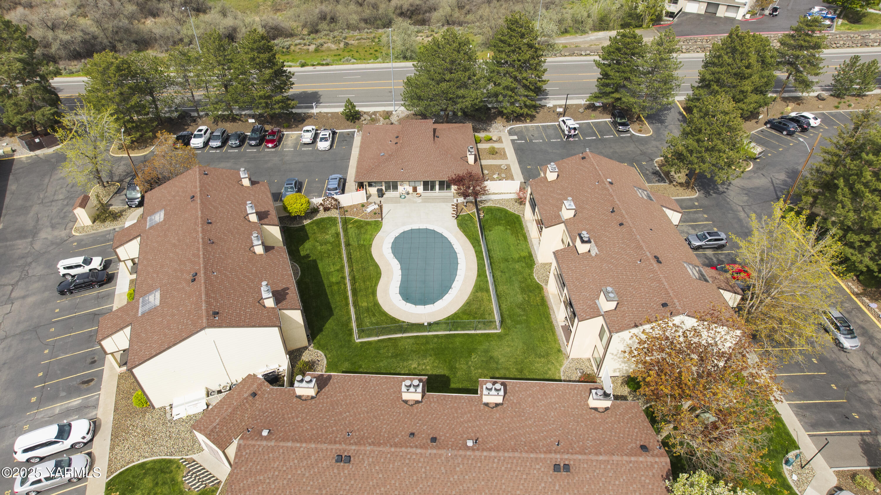 Richland, Washington 99352, United States, 2 Bedrooms Bedrooms, ,2 BathroomsBathrooms,Residential,Active,107275