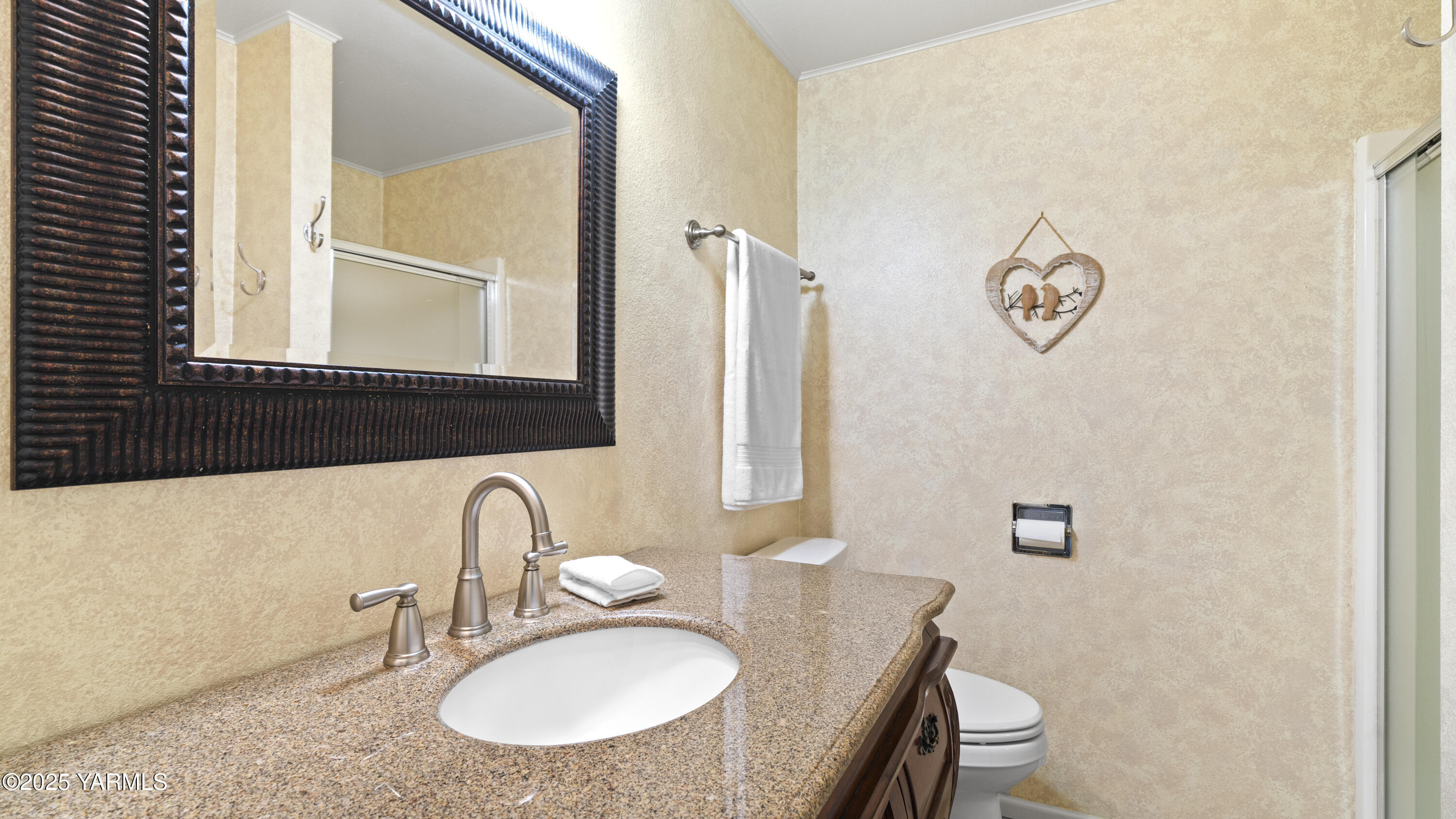 Richland, Washington 99352, United States, 2 Bedrooms Bedrooms, ,2 BathroomsBathrooms,Residential,Active,107275