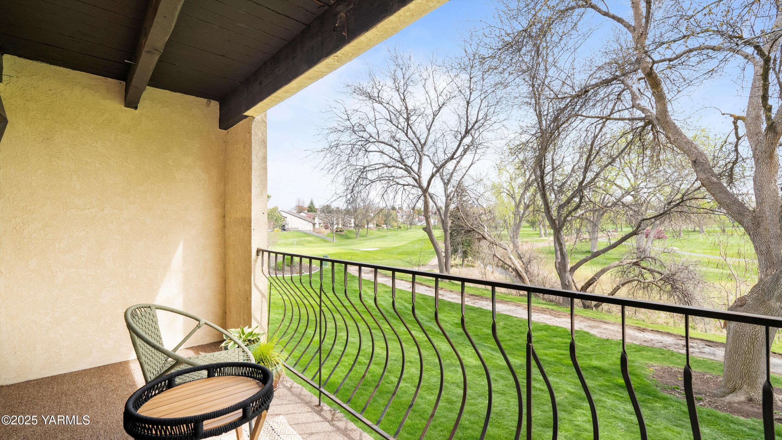 Richland, Washington 99352, United States, 2 Bedrooms Bedrooms, ,2 BathroomsBathrooms,Residential,Active,107275