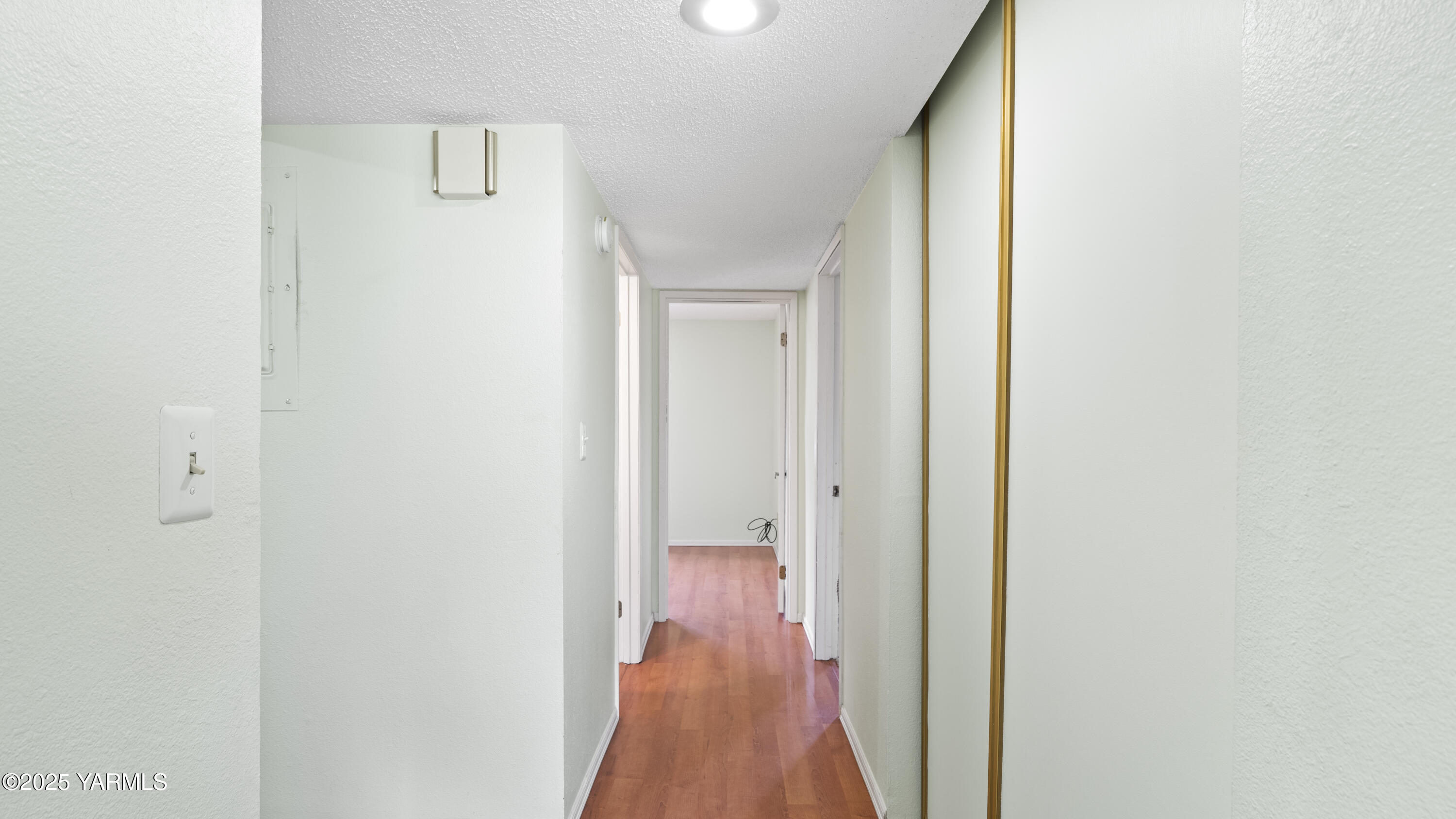 Richland, Washington 99352, United States, 2 Bedrooms Bedrooms, ,2 BathroomsBathrooms,Residential,Active,107275