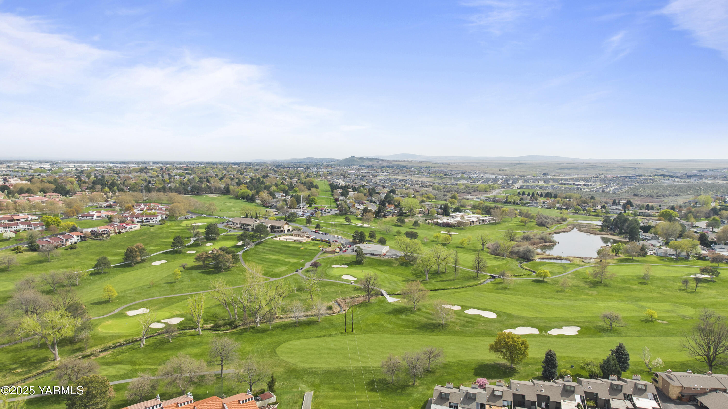 Richland, Washington 99352, United States, 2 Bedrooms Bedrooms, ,2 BathroomsBathrooms,Residential,Active,107275