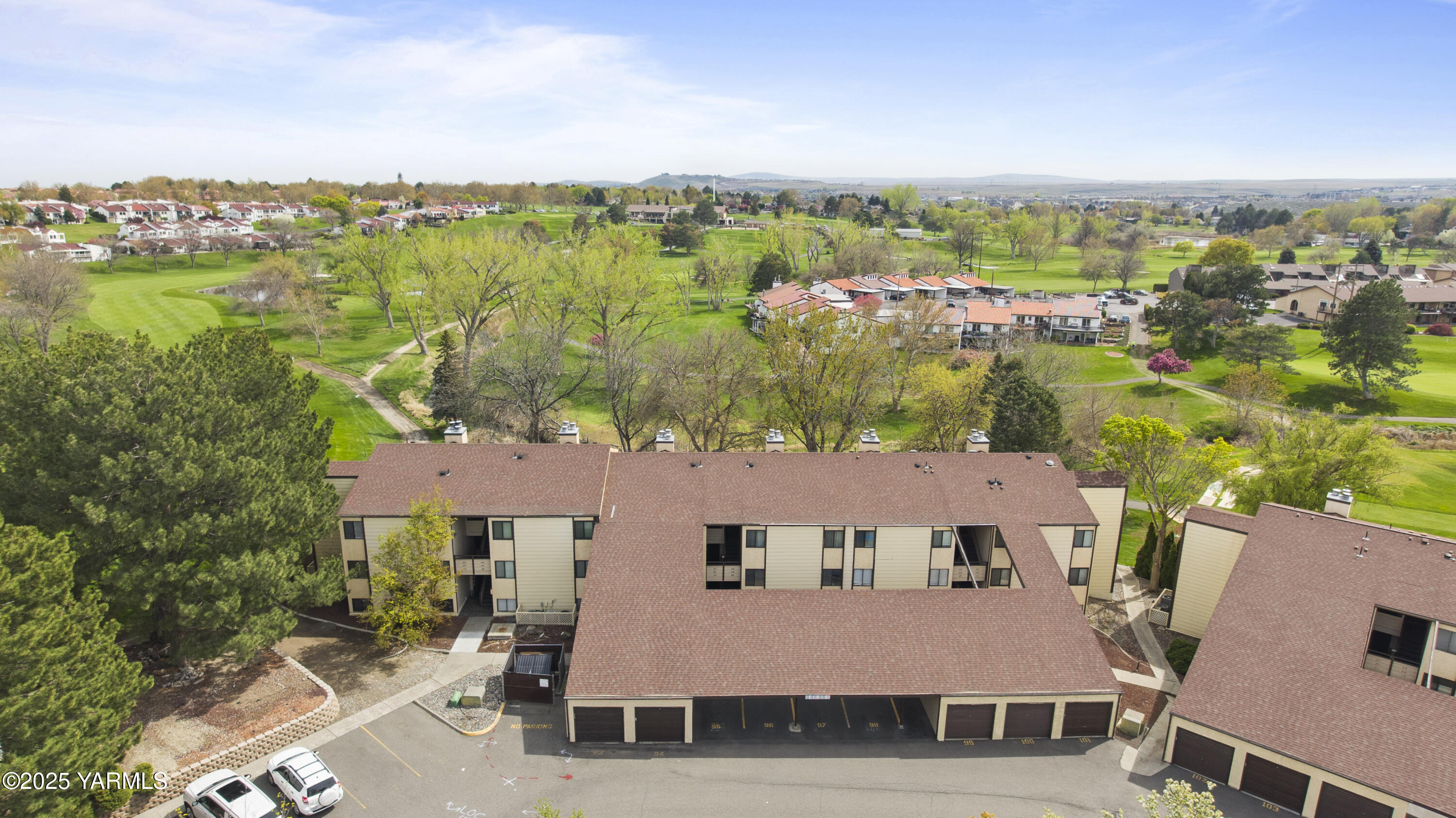 Richland, Washington 99352, United States, 2 Bedrooms Bedrooms, ,2 BathroomsBathrooms,Residential,Active,107275