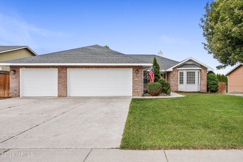 Featured picture for the property 26-1626