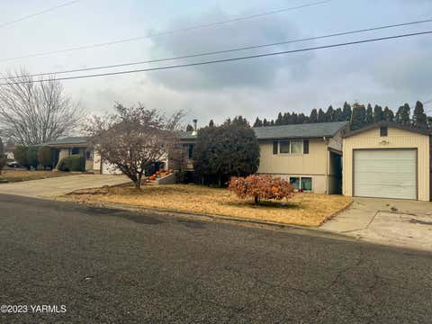 Featured picture for the property 23-2657