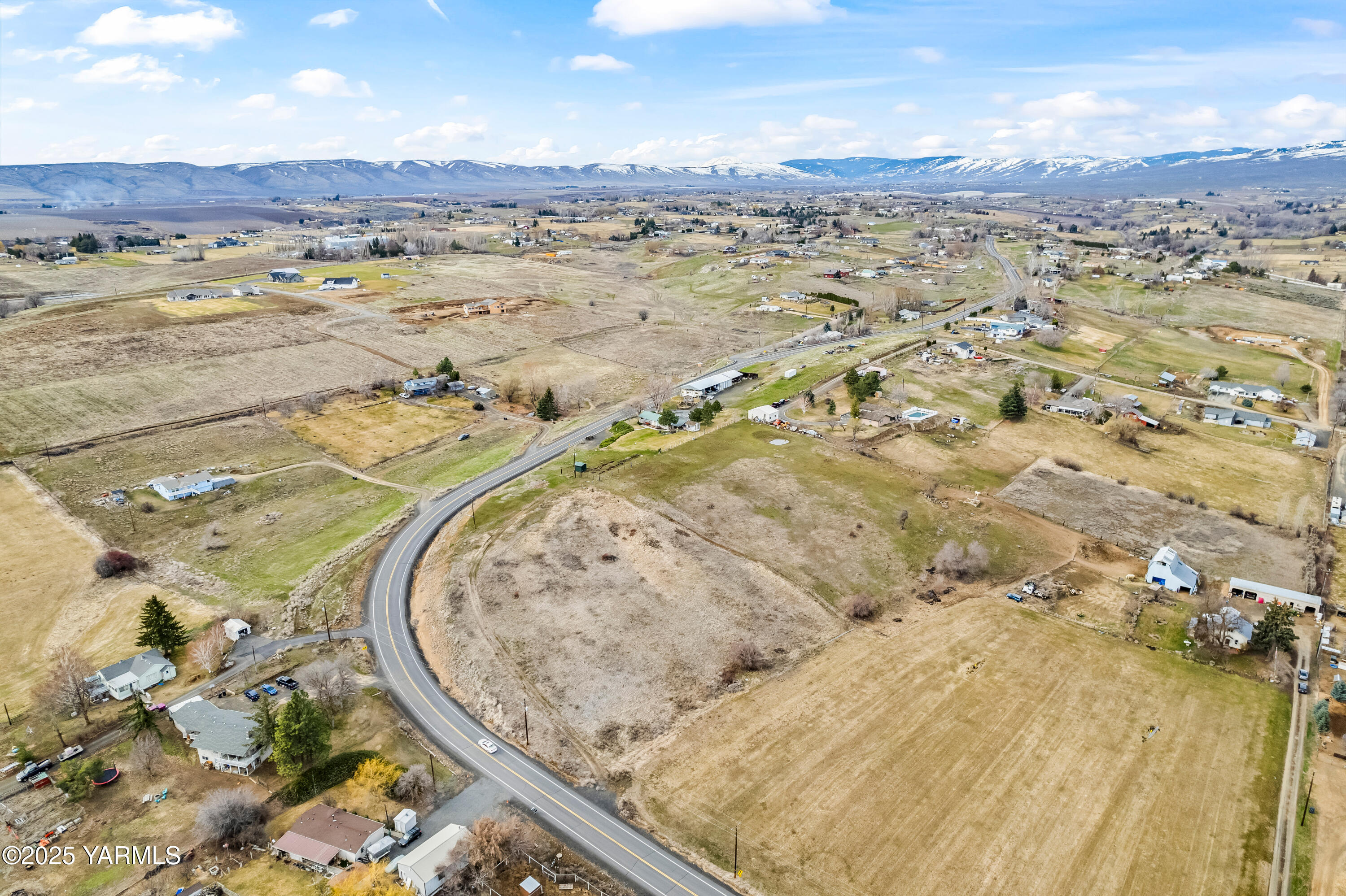 Yakima, Washington 98908, United States, ,Land,Pending,91113