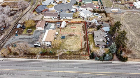 Featured picture for the property 23-2581