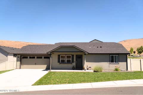 Featured picture for the property 25-1814
