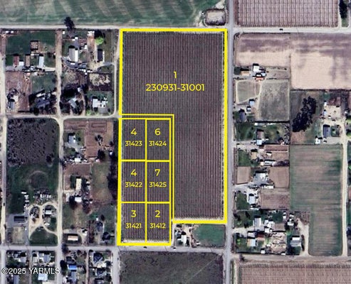MONROE ST, MABTON, WA 98935 - Image d03f0dc8c8e1fd2de6a7e51fa48e47d0/2298633752