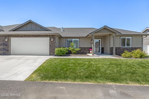 Featured picture for the property 25-1379