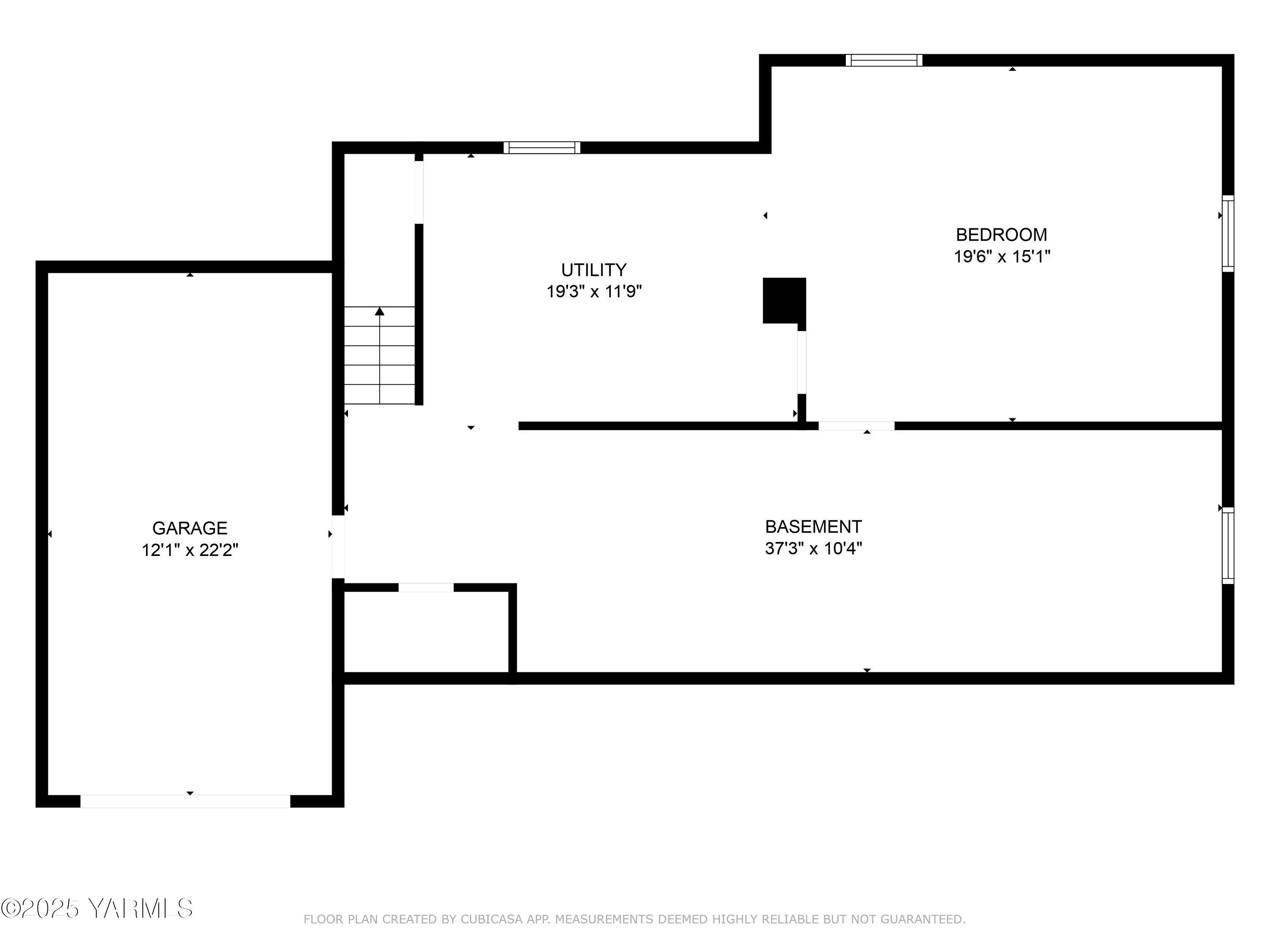 Yakima, Washington 98902, United States, 3 Bedrooms Bedrooms, ,1 BathroomBathrooms,Residential,Active,130262
