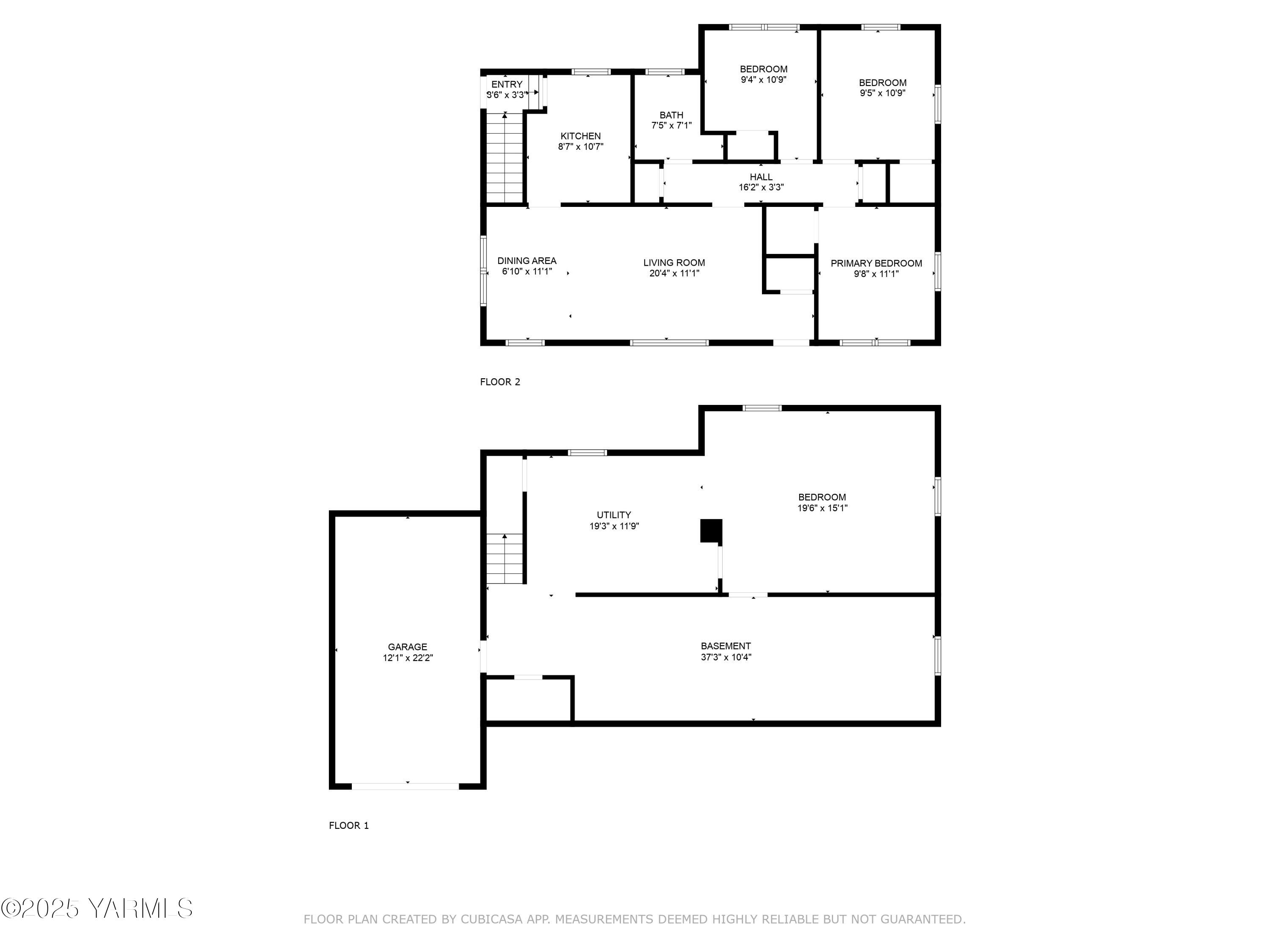Yakima, Washington 98902, United States, 3 Bedrooms Bedrooms, ,1 BathroomBathrooms,Residential,Active,130262