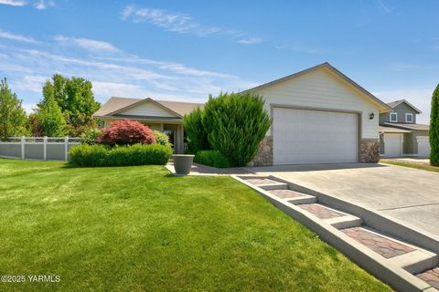 Featured picture for the property 25-1672