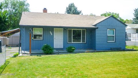 Featured picture for the property 23-1379