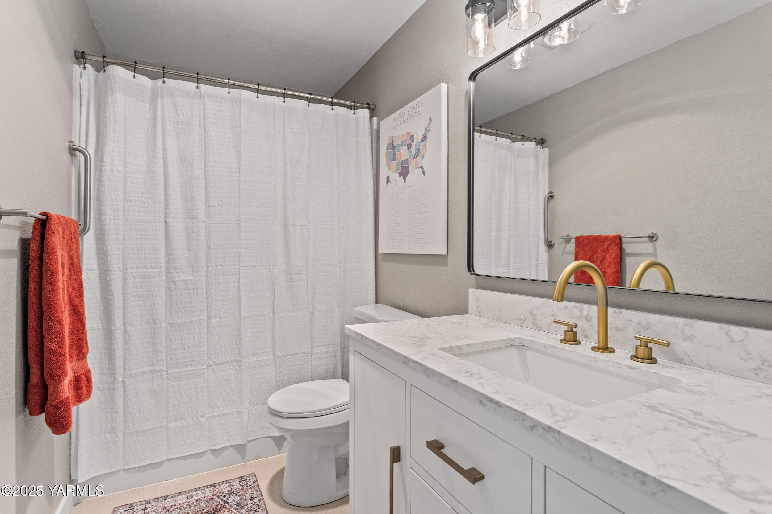 Moxee, Washington 98936, United States, 4 Bedrooms Bedrooms, ,3 BathroomsBathrooms,Residential,Active,196106