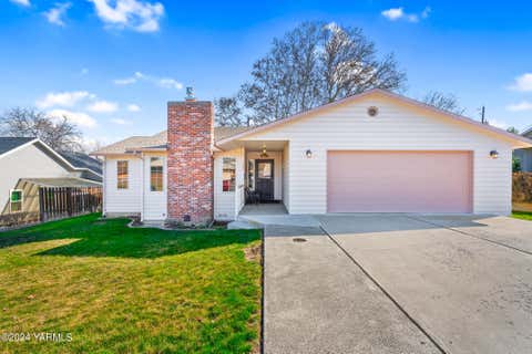 Featured picture for the property 24-419