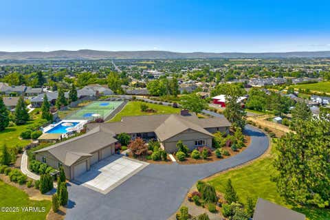 Featured picture for the property 25-1686