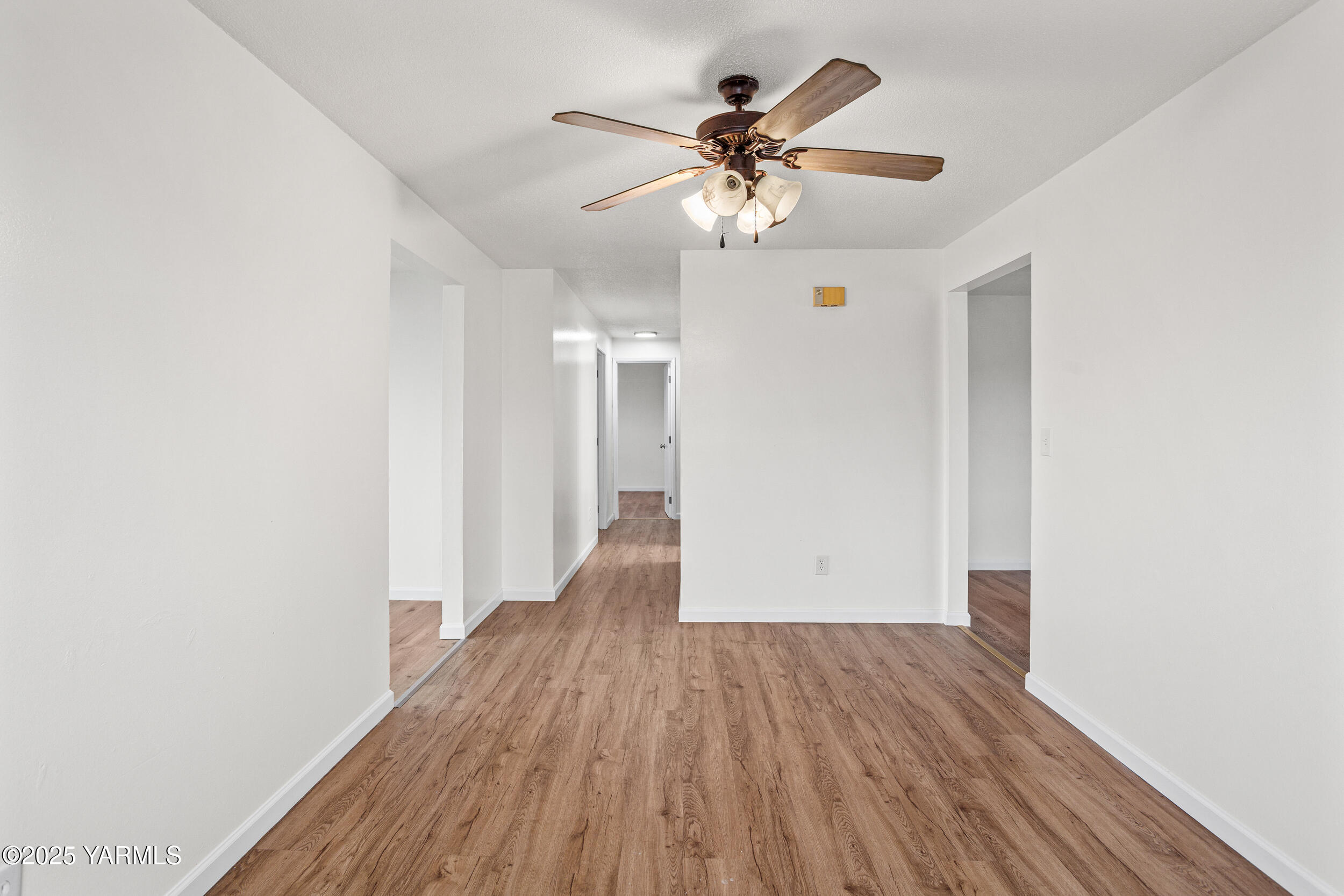 Yakima, Washington 98908, United States, ,Residential,Pending,235477