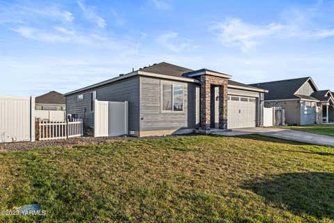 Featured picture for the property 23-2582