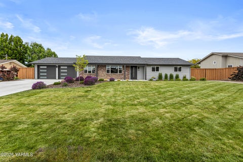 Featured picture for the property 26-1445