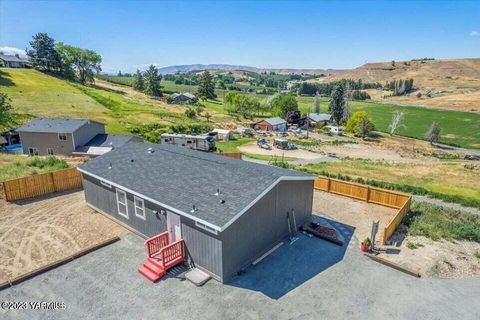 Featured picture for the property 23-2234