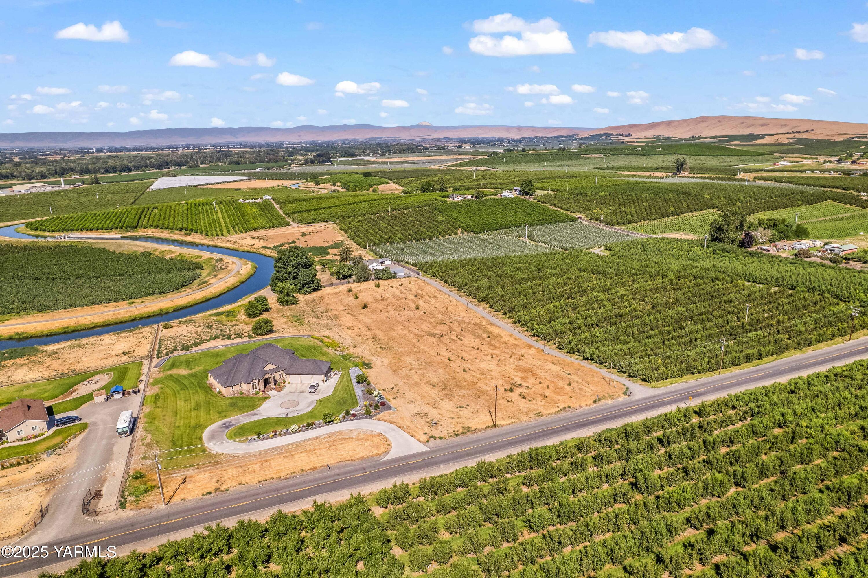 Zillah, Washington 98953, United States, ,Land,Active,170738