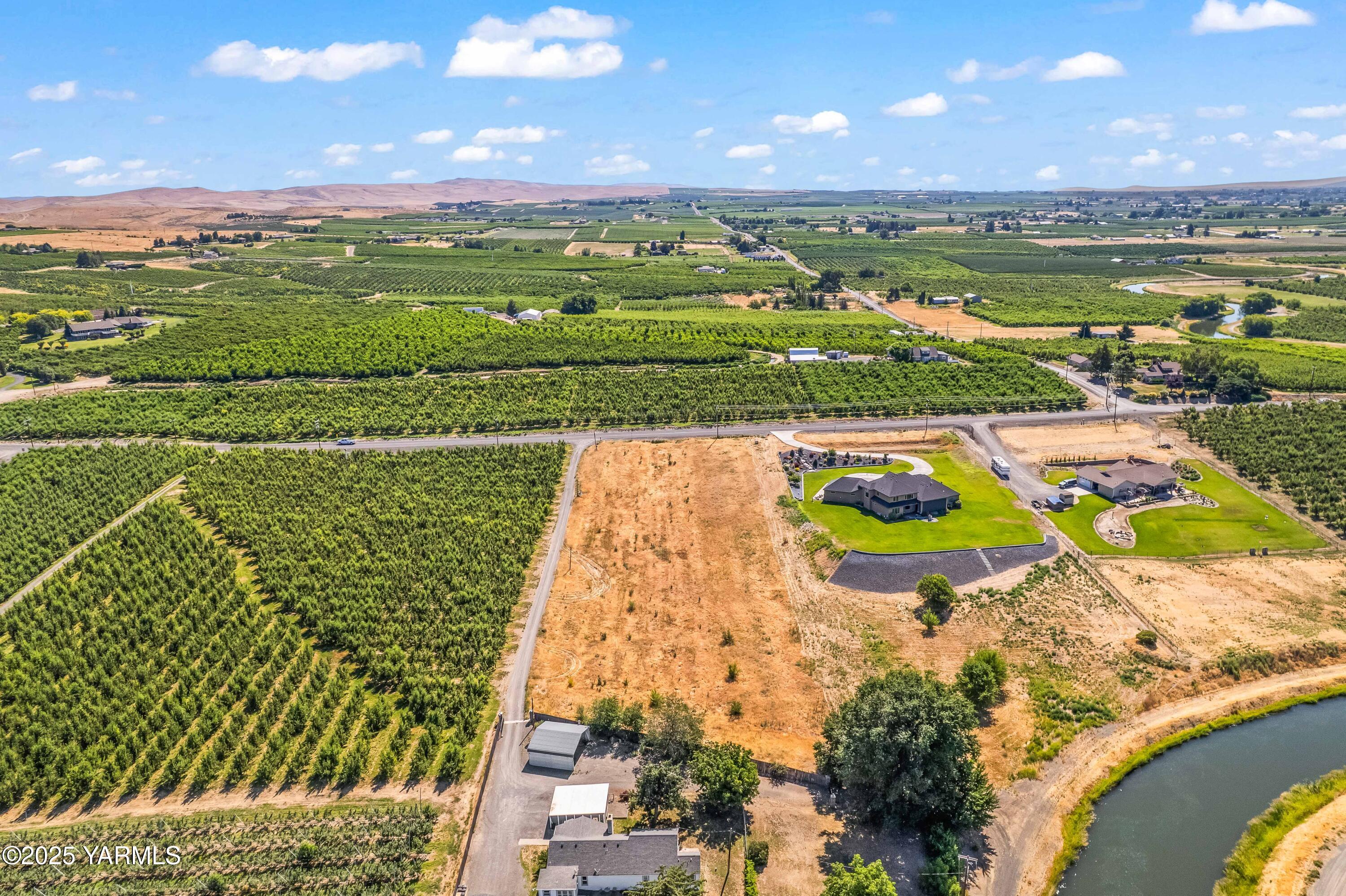 Zillah, Washington 98953, United States, ,Land,Active,170738