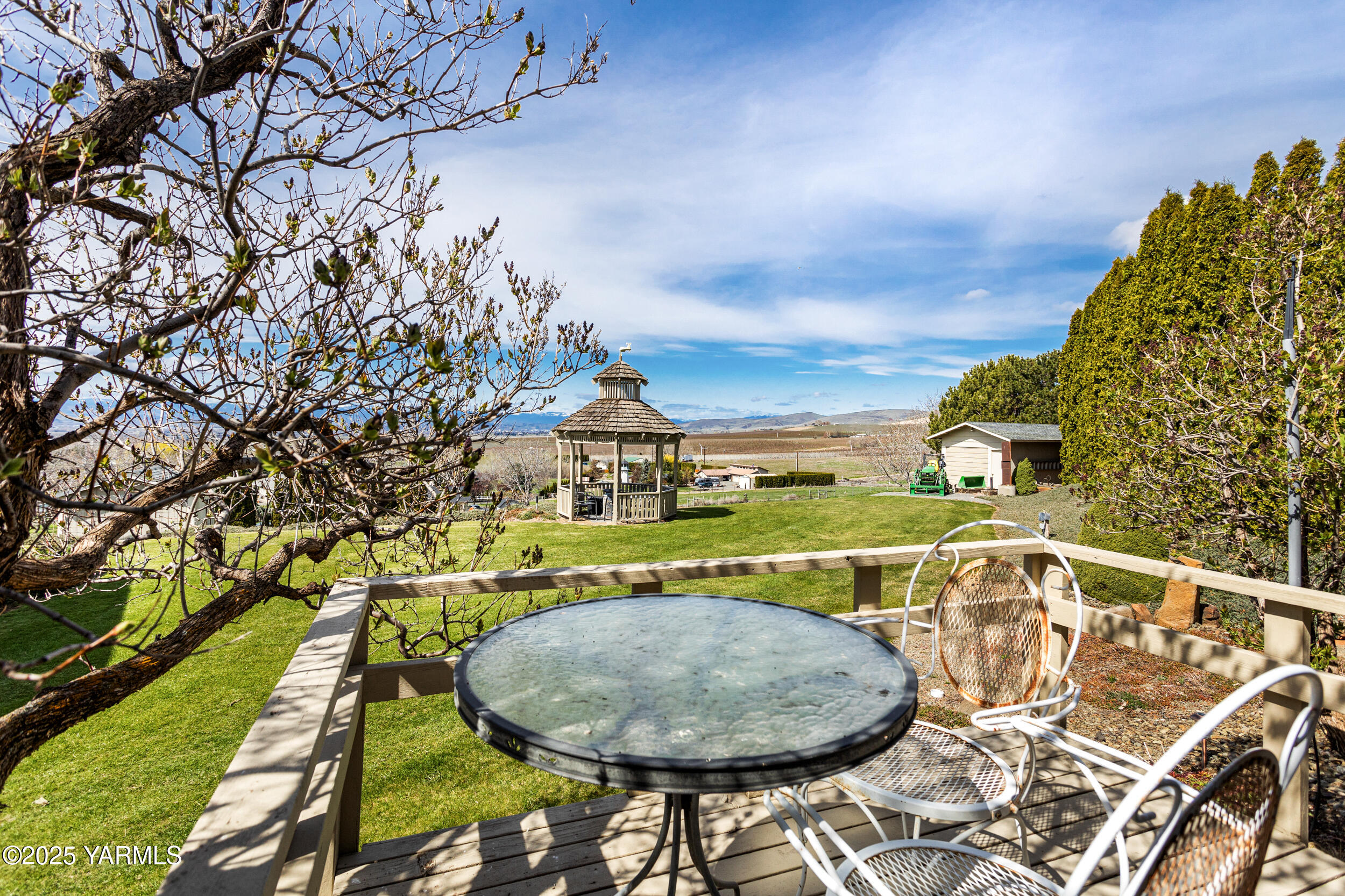 Yakima, Washington 98901, United States, 1 Bedroom Bedrooms, ,1 BathroomBathrooms,Residential,Pending,102247