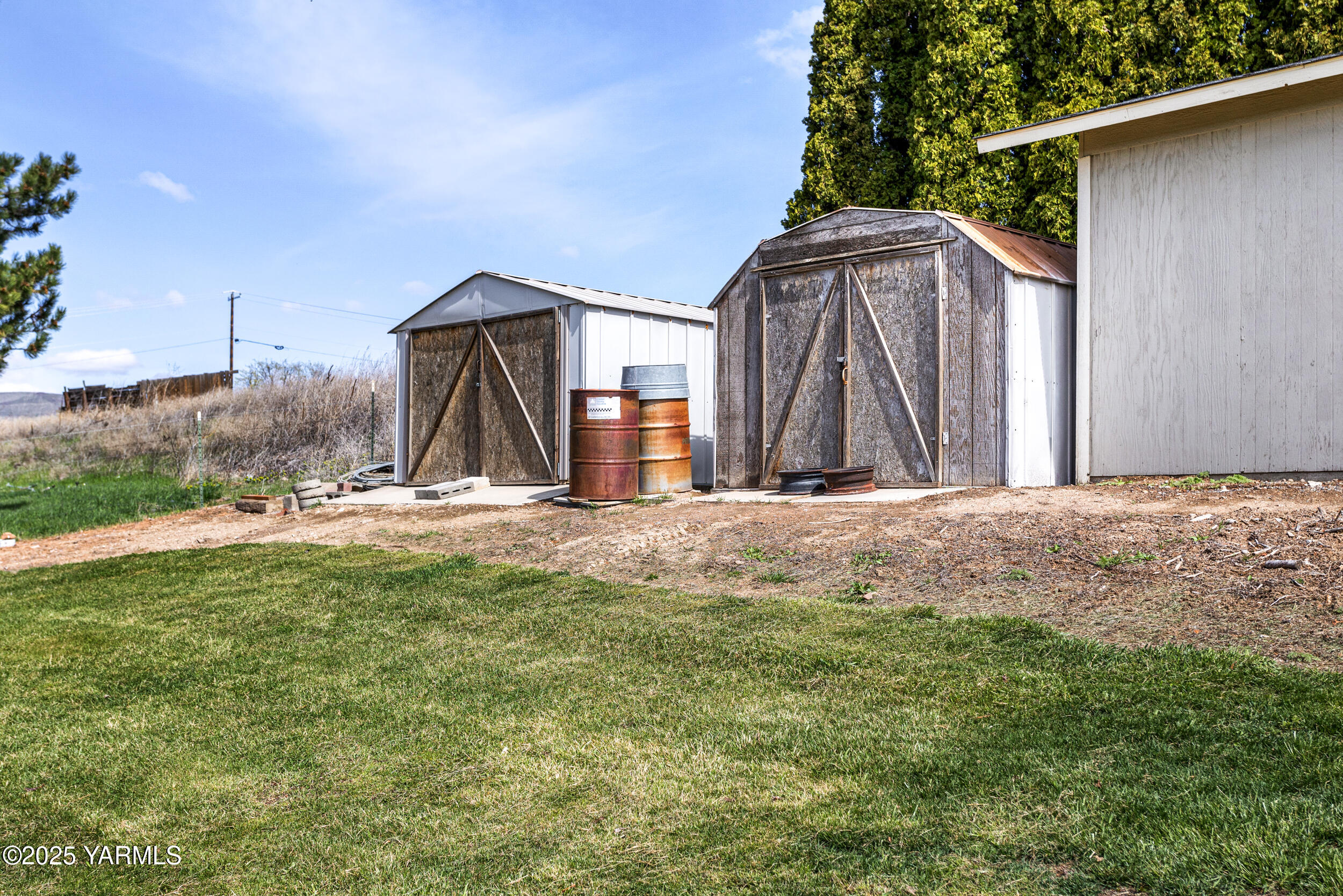 Yakima, Washington 98901, United States, 1 Bedroom Bedrooms, ,1 BathroomBathrooms,Residential,Pending,102247