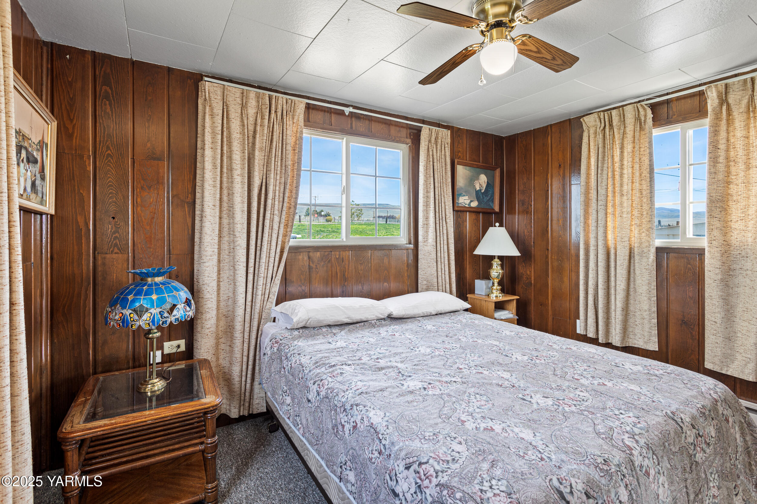 Yakima, Washington 98901, United States, 1 Bedroom Bedrooms, ,1 BathroomBathrooms,Residential,Pending,102247