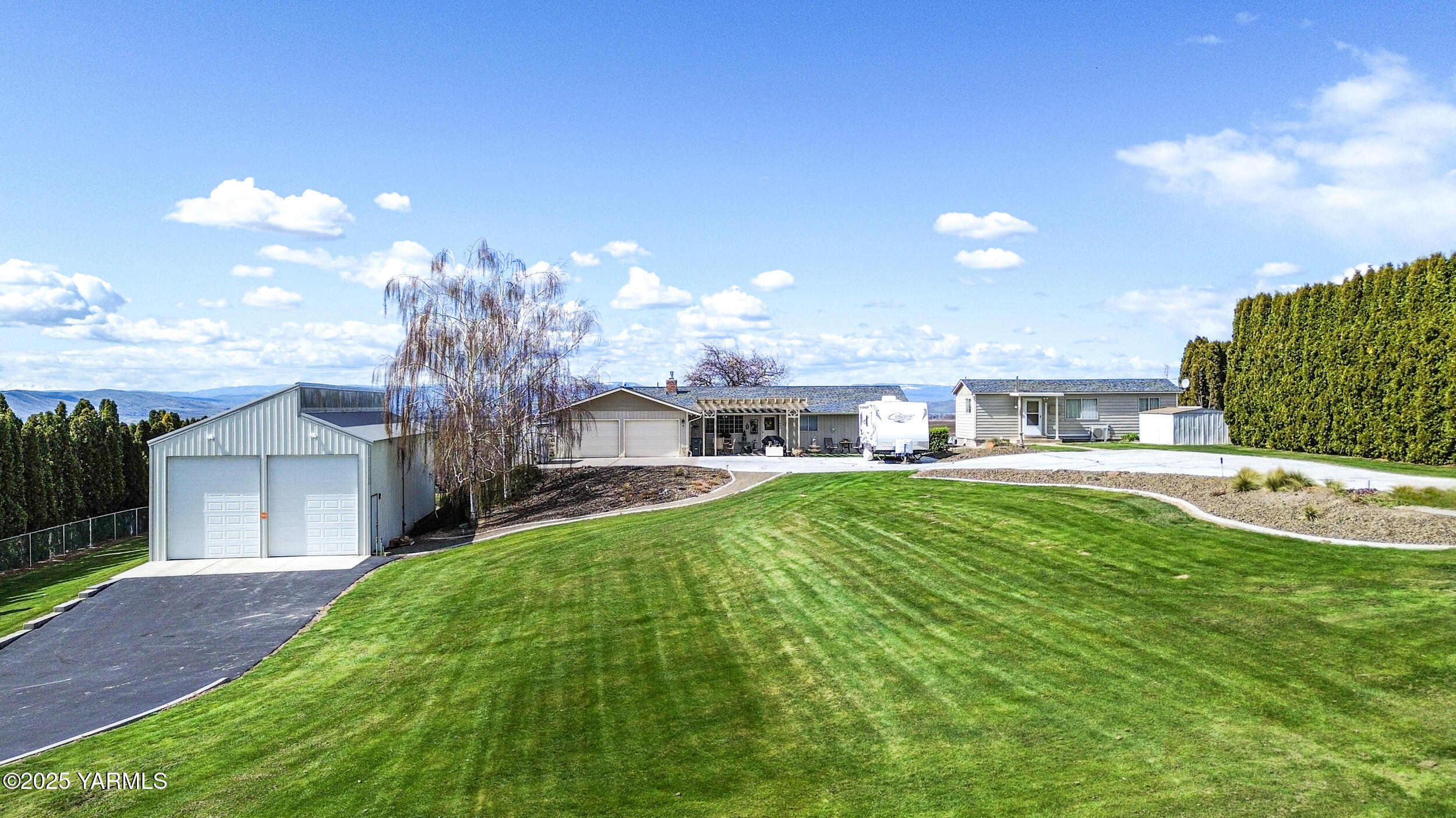 Yakima, Washington 98901, United States, 1 Bedroom Bedrooms, ,1 BathroomBathrooms,Residential,Pending,102247