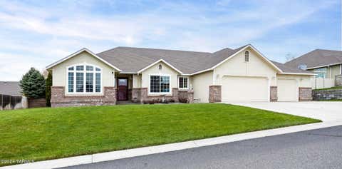 Featured picture for the property 24-776
