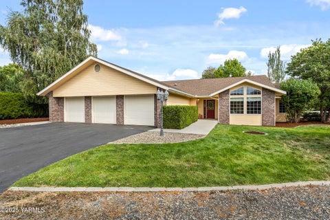 Featured picture for the property 25-2433